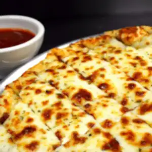cheesy-breadsticks-700