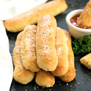 Bread Sticks
